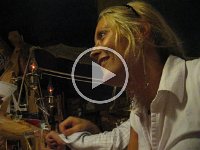 Shrimp 023